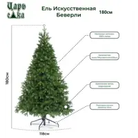 слайд 3
