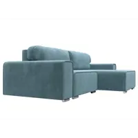 слайд 3