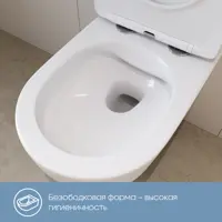 слайд 12
