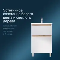 слайд 5