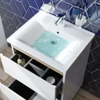 слайд 10