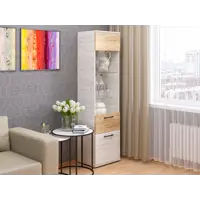 слайд 0