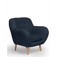 слайд 5