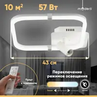 слайд 0