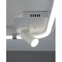 слайд 3
