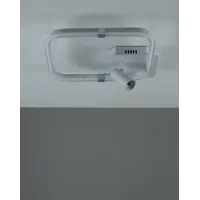 слайд 5
