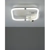 слайд 6