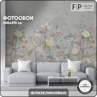 слайд 3