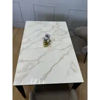 слайд 7