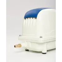 слайд 6
