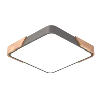слайд 6