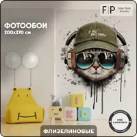 слайд 4