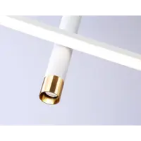 слайд 4
