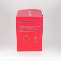 слайд 6