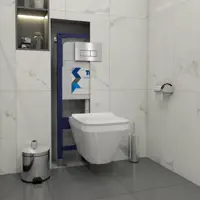 слайд 4