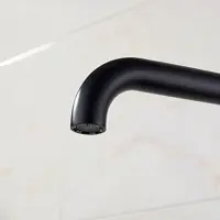 слайд 9