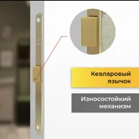 слайд 6