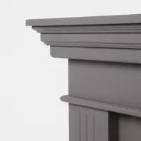 слайд 5