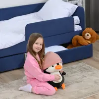 слайд 5