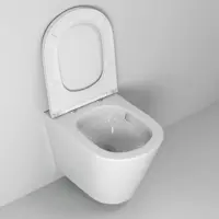 слайд 6
