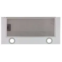 слайд 5