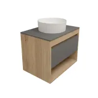 слайд 5