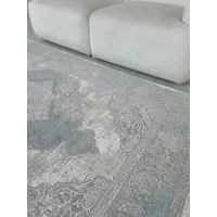 слайд 6