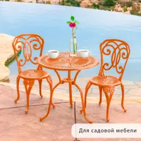 слайд 9