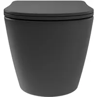 слайд 10