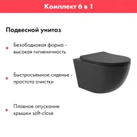слайд 3