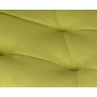 слайд 5