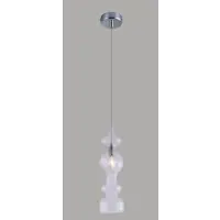 слайд 0