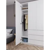 слайд 4