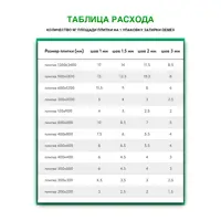 слайд 5