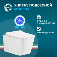слайд 6