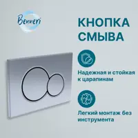 слайд 11