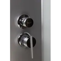 слайд 7