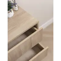 слайд 4