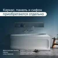 слайд 9