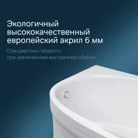 слайд 5
