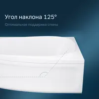 слайд 6