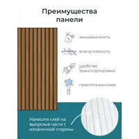 слайд 5