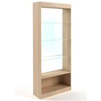 слайд 0