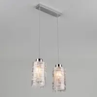 слайд 5