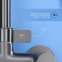 слайд 5