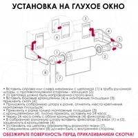 слайд 5