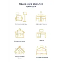 слайд 4