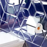 слайд 6