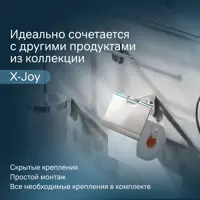 слайд 4