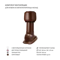 слайд 0